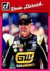 2023 Donruss-142-Pink-.jpg