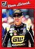 2023 Donruss-142-Red-.jpg