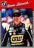 2023 Donruss-142-Silver-.jpg