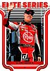 2023 Elite Series-.jpg
