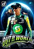 2023 Out of this World-.jpg