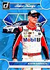 2023 Race Kings-Blue-.jpg