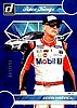 2023 Race Kings-Navy-.jpg
