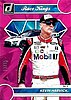 2023 Race Kings-Pink-.jpg