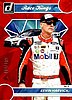 2023 Race Kings-Red-.jpg