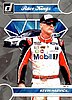 2023 Race Kings-Silver-.jpg