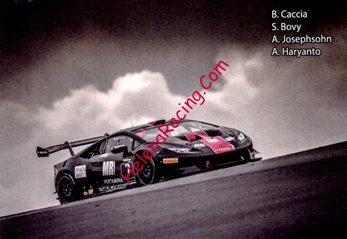 Card 2018 Spa 24 h (NS).jpg