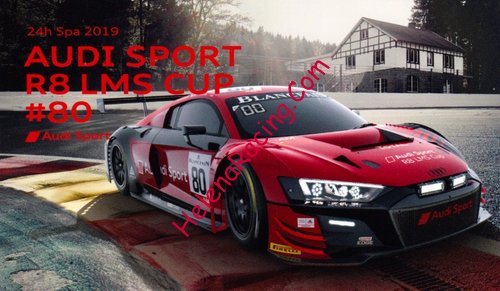 Card 2019 Spa 24 h (NS).jpg