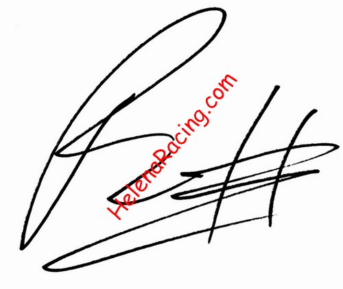 Autograph.jpg