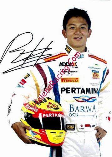 Card 2013 FIA-GP2 (S).jpg