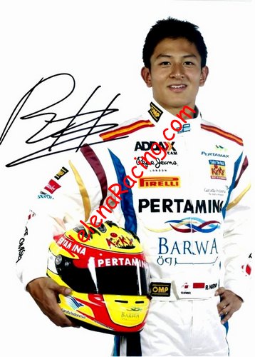 Card 2013 GP2 Series (S).jpg