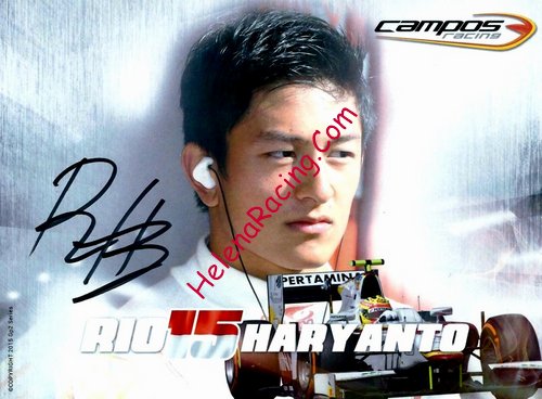 Card 2015 FIA-GP2 (S).jpg