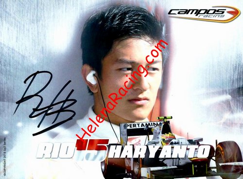Card 2015 GP2 Series (S).jpg