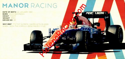Card 2016 Formula 1 Verso (NS).jpg