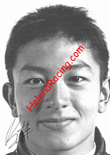 Portrait Signed.jpg