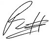 Autograph.jpg