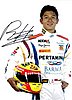 Card 2013 FIA-GP2 (S).jpg