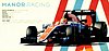 Card 2016 Formula 1 Verso (NS).jpg