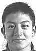 Portrait Signed.jpg