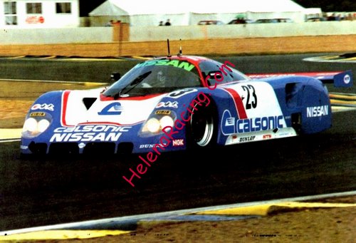 Card 1989 Le Mans 24 h (NS).jpg