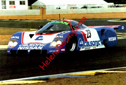 Card 1989 Le Mans 24 hours (NS).jpg
