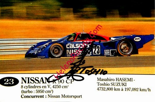 Card 1990 Le Mans 24 h (NS).jpg