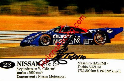 Card 1990 Le Mans 24 hours (NS).jpg