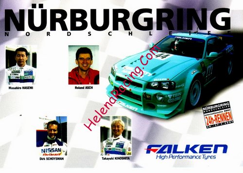 Card 2001 Ring 24 h (NS).jpg