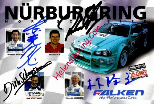 Card 2001 Ring 24 h (S).jpg