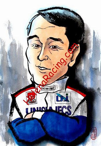 Card 2004 Caricature (NS).jpg