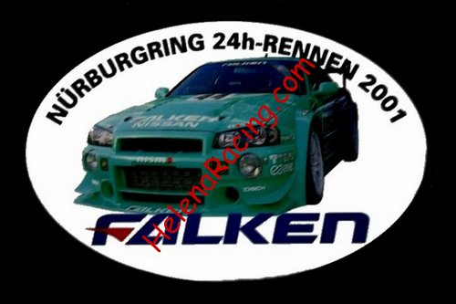 Sticker 2001.jpg