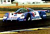 Card 1989 Le Mans 24 hours (NS).jpg