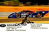 Card 1990 Le Mans 24 hours (NS).jpg
