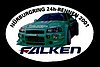 Sticker 2001.jpg