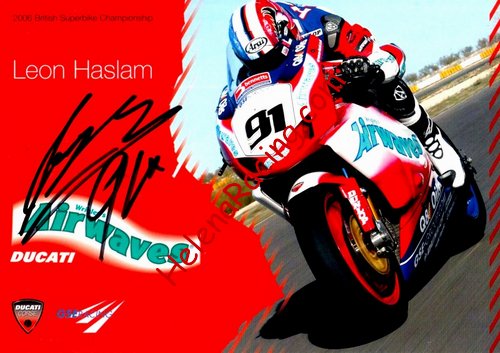 Card 2006 Superbikes-GB (S).jpg