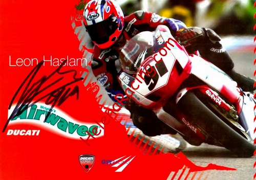 Card 2007 Superbikes-GB-1 (S).jpg
