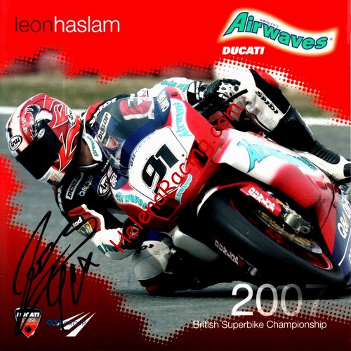 Card 2007 Superbikes-GB-2 (S).jpg