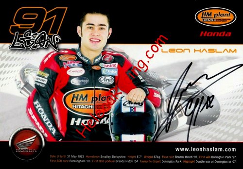 Card 2008 Superbikes (S).jpg