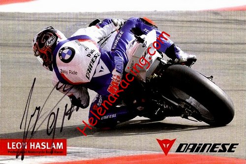 Card 2011 Superbikes (S).jpg