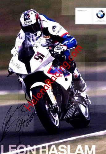 Card 2011 Superbikes-BMW (S).jpg