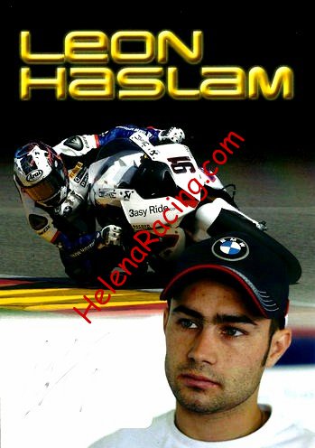 Card 2012 Superbikes (NS).jpg