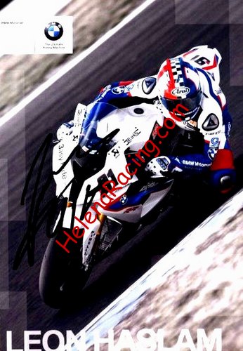 Card 2012 Superbikes-BMW (S).jpg