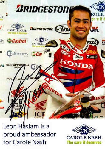 Card 2013 Superbikes (S).jpg