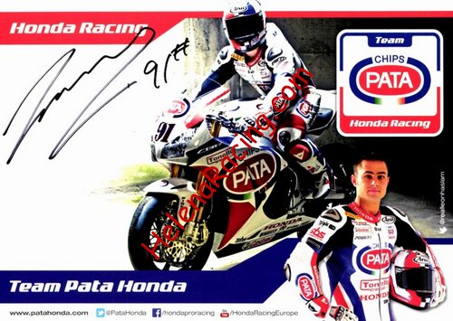 Card 2014 Superbikes (S).jpg