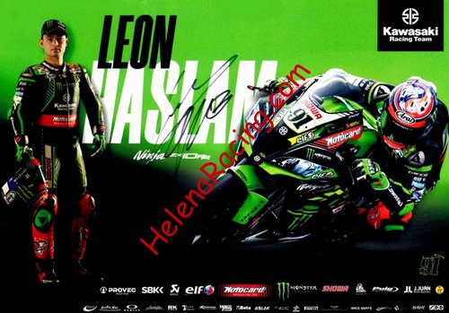 Card 2019 Superbikes (S).jpg