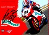 Card 2006 Superbikes-GB (S).jpg