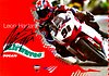 Card 2007 Superbikes-GB-1 (S).jpg