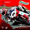 Card 2007 Superbikes-GB-2 (S).jpg