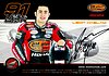 Card 2008 Superbikes (S).jpg
