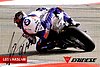 Card 2011 Superbikes (S).jpg